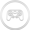 gaming icon gaming icon